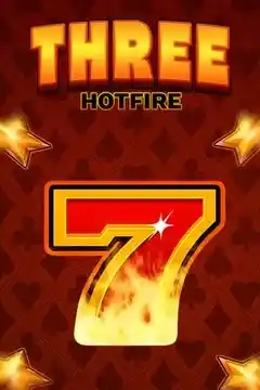 Három Hotfire