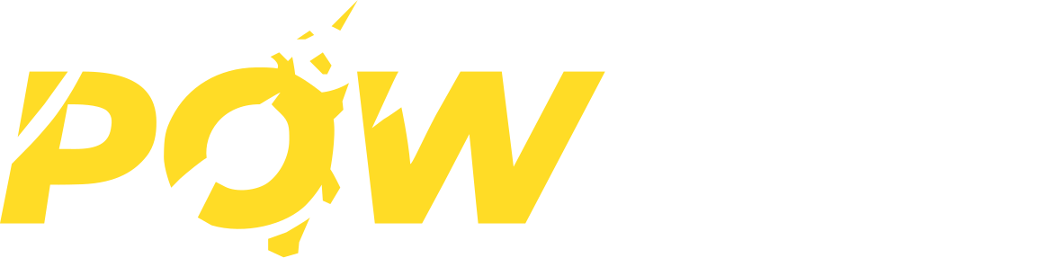 Powerbet