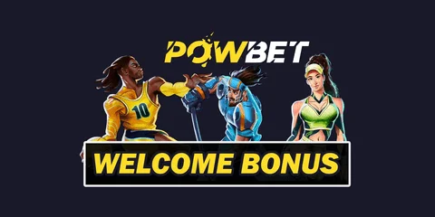 Powerbet Casino Deutschland – Review für Spieler aus Deutschland