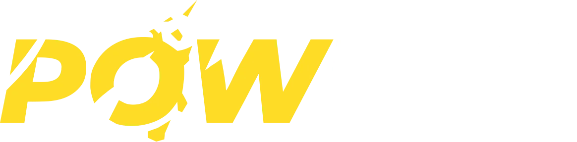 Powbet